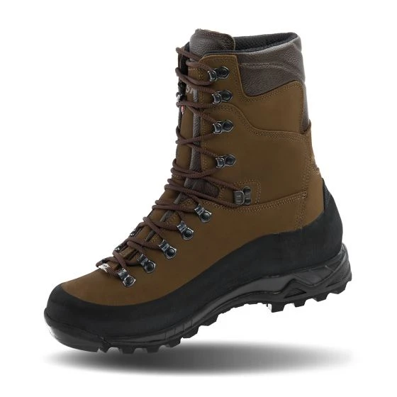 Crispi Guide Non-insulated GTX Boot 2 Crispi Guide Non-insulated GTX Boot - Image 2