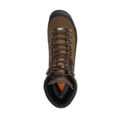 Crispi Guide Non-insulated GTX Boot 9 Crispi Guide Non-insulated GTX Boot -Fishing Shop guidegtx.top