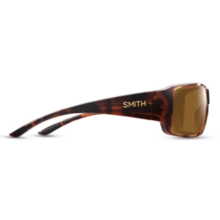 Smith Optics - Guides Choice XL Sunglasses -Fishing Shop guidexl3