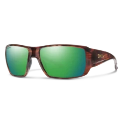 Smith Optics - Guides Choice XL Sunglasses -Fishing Shop guidexl4