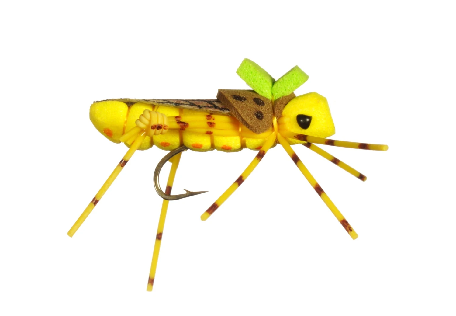 Mosh Pit Hopper By Rainy's 2 Mosh Pit Hopper By Rainy's - Image 2