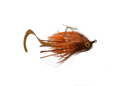 Fishing Shop -Fishing Shop iSJ017o