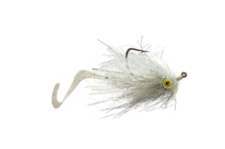 Devil Dog By Rainy's // Top Bass Fly -Fishing Shop iSJ017wcopy