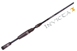 Fishing Shop -Fishing Shop invicta 2 spinning