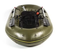 WaterMaster Kodiak Fishing Rafts 9 WaterMaster Kodiak Fishing Rafts -Fishing Shop kodiak