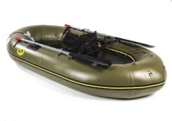 WaterMaster Kodiak Fishing Rafts 8 WaterMaster Kodiak Fishing Rafts -Fishing Shop kodiak2