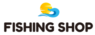 Fishing Shop