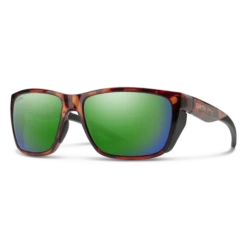 Smith Optics - Longfin Sunglasses