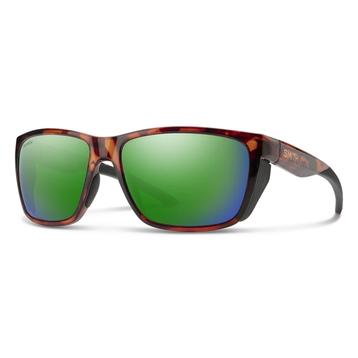 Smith Optics - Longfin Sunglasses 1 Smith Optics - Longfin Sunglasses