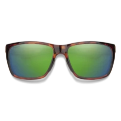 Smith Optics - Longfin Sunglasses 7 Smith Optics - Longfin Sunglasses -Fishing Shop longfin2