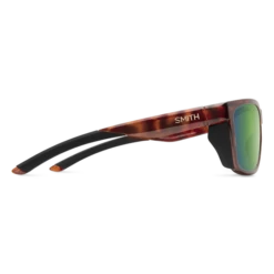 Smith Optics - Longfin Sunglasses 8 Smith Optics - Longfin Sunglasses -Fishing Shop longfin3