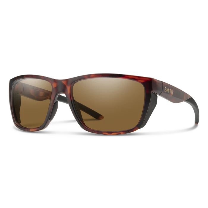 Smith Optics - Longfin Sunglasses 2 Smith Optics - Longfin Sunglasses - Image 2