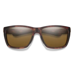 Smith Optics - Longfin Sunglasses 9 Smith Optics - Longfin Sunglasses -Fishing Shop longfin5