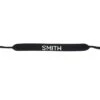 SMITH OPTICS Smith Neoprene Retainer