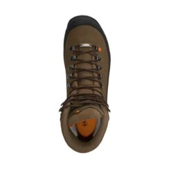 Crispi Nevada Non-Insulated GTX Boot -Fishing Shop nevada.top 1