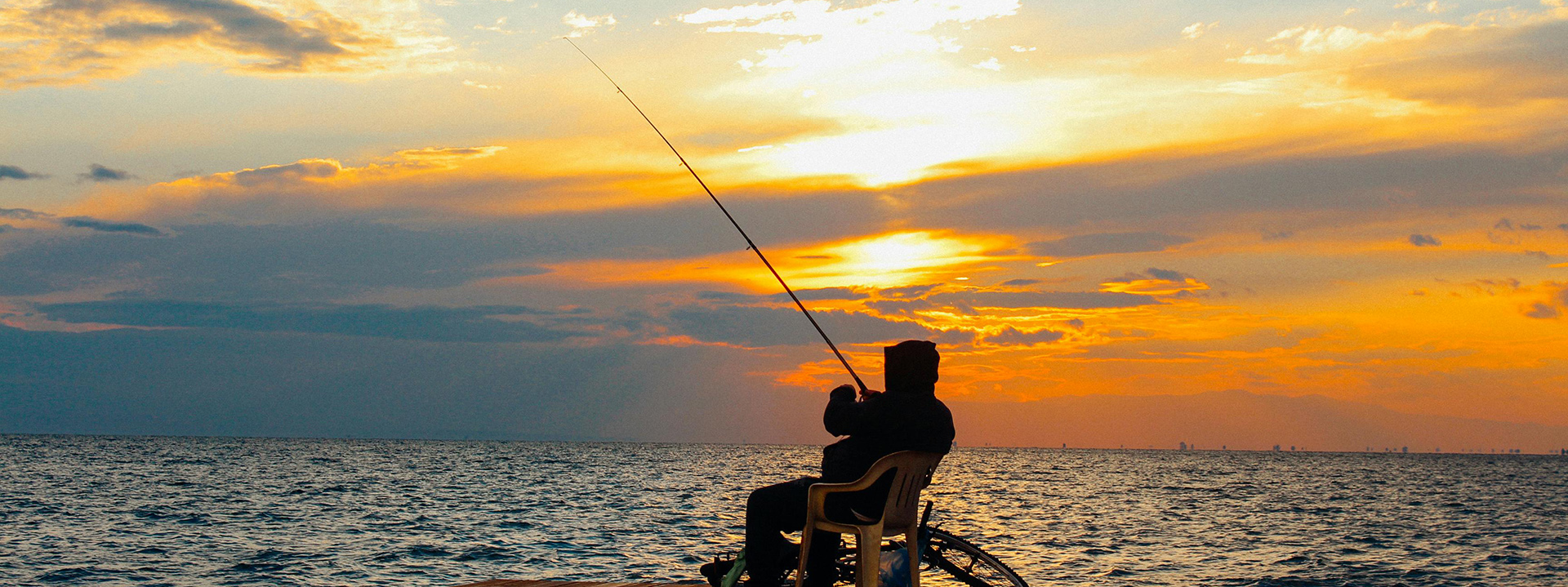 Fishing Shop -Fishing Shop pexels snapwire 349727