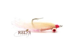 Christmas Island Special By Umpqua // Best Bonefish Fly For Christmas Island 13 Christmas Island Special By Umpqua // Best Bonefish Fly For Christmas Island -Fishing Shop pink 78b56384 6bc5 40b9 9023 0e29ae43f87f