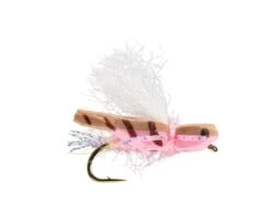 RIO's Blade Runner Hopper // Perfect For "Hopper Dropper" Setups -Fishing Shop pink b2841e6c 10ba 40f8 b5bb c77f147fa53e