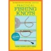 Practical Fishing Knots - NEW