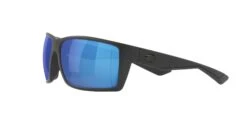 Costa Reefton Sunglasses -Fishing Shop r3
