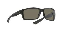 Costa Reefton Sunglasses -Fishing Shop r4