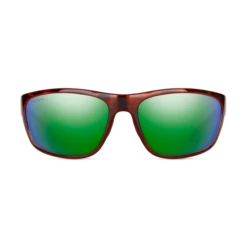 Smith Optics - Redding Sunglasses -Fishing Shop redding3