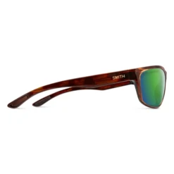 Smith Optics - Redding Sunglasses -Fishing Shop redding4