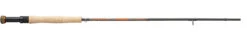 Redington Strike V.2 Euro Rod -Fishing Shop redingtonstrikev2euronymphrod