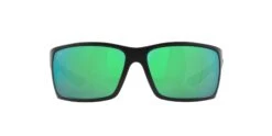 Costa Reefton Sunglasses -Fishing Shop reef green