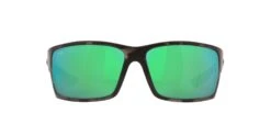 Costa Reefton Sunglasses -Fishing Shop reef tiger