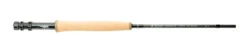 Echo Shadow II Fly Rod // Euro, Or Czech Style Nymphing Rods -Fishing Shop shadowii