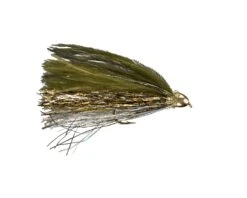 RIO's Skiddish Smolt -Fishing Shop skiddisholive