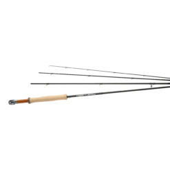G Loomis IMX PRO V2 Single Hand Rods 14 G Loomis IMX PRO V2 Single Hand Rods -Fishing Shop sku 13002 01 detail