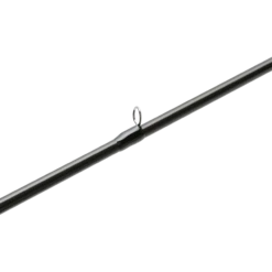 G Loomis IMX PRO V2 Single Hand Rods 12 G Loomis IMX PRO V2 Single Hand Rods -Fishing Shop sku 13002 01 guide