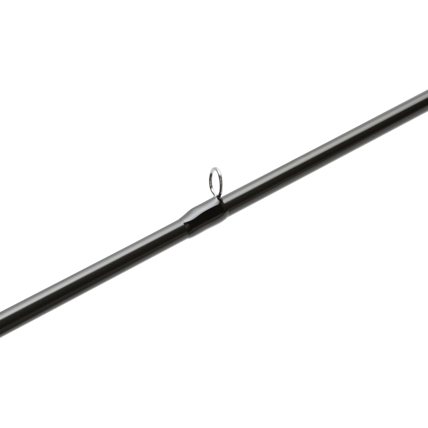 G Loomis IMX PRO V2 Single Hand Rods 4 G Loomis IMX PRO V2 Single Hand Rods - Image 4