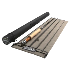 G Loomis IMX PRO V2 Single Hand Rods 15 G Loomis IMX PRO V2 Single Hand Rods -Fishing Shop sku 13002 01 set 1