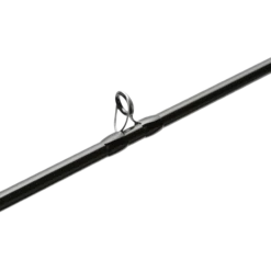 G Loomis IMX PRO V2 Single Hand Rods 11 G Loomis IMX PRO V2 Single Hand Rods -Fishing Shop sku 13002 01 stripguide