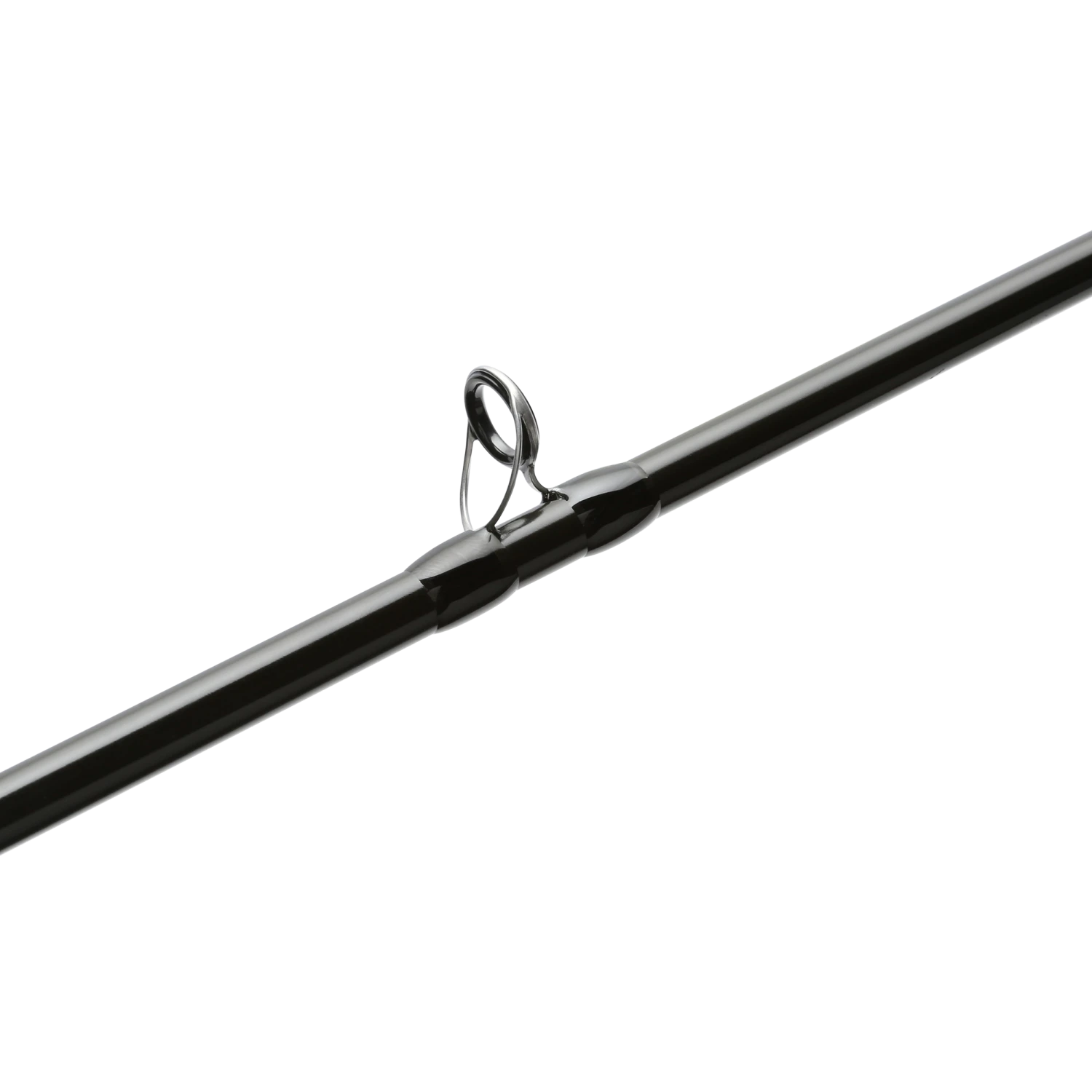 G Loomis IMX PRO V2 Single Hand Rods 3 G Loomis IMX PRO V2 Single Hand Rods - Image 3