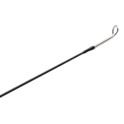 G Loomis IMX PRO V2 Single Hand Rods 13 G Loomis IMX PRO V2 Single Hand Rods -Fishing Shop sku 13002 01 tip