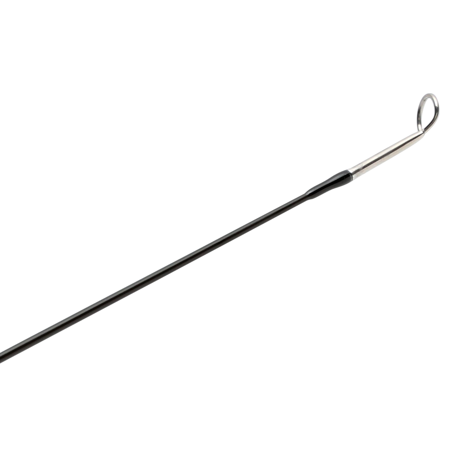 G Loomis IMX PRO V2 Single Hand Rods 5 G Loomis IMX PRO V2 Single Hand Rods - Image 5