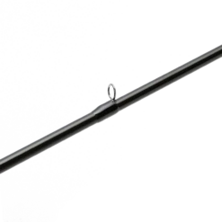 G Loomis IMX PRO V2 Short Spey Rods 8 G Loomis IMX PRO V2 Short Spey Rods -Fishing Shop sku 13012 01 guide