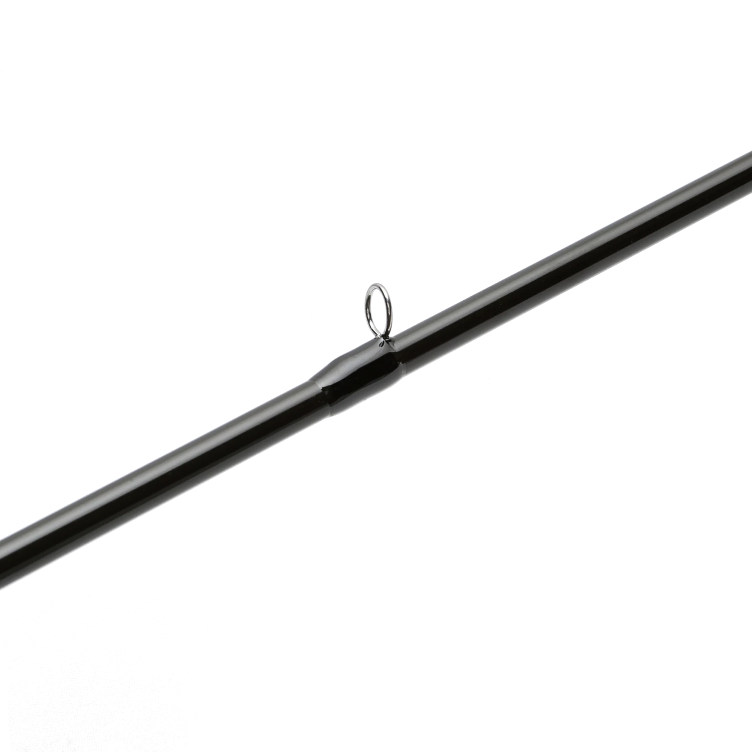 G Loomis IMX PRO V2 Short Spey Rods 3 G Loomis IMX PRO V2 Short Spey Rods - Image 3