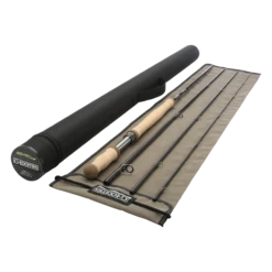 G Loomis IMX PRO V2 Short Spey Rods 9 G Loomis IMX PRO V2 Short Spey Rods -Fishing Shop sku 13012 01 set 1