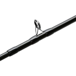 G Loomis IMX PRO V2 Short Spey Rods 10 G Loomis IMX PRO V2 Short Spey Rods -Fishing Shop sku 13012 01 stripguide