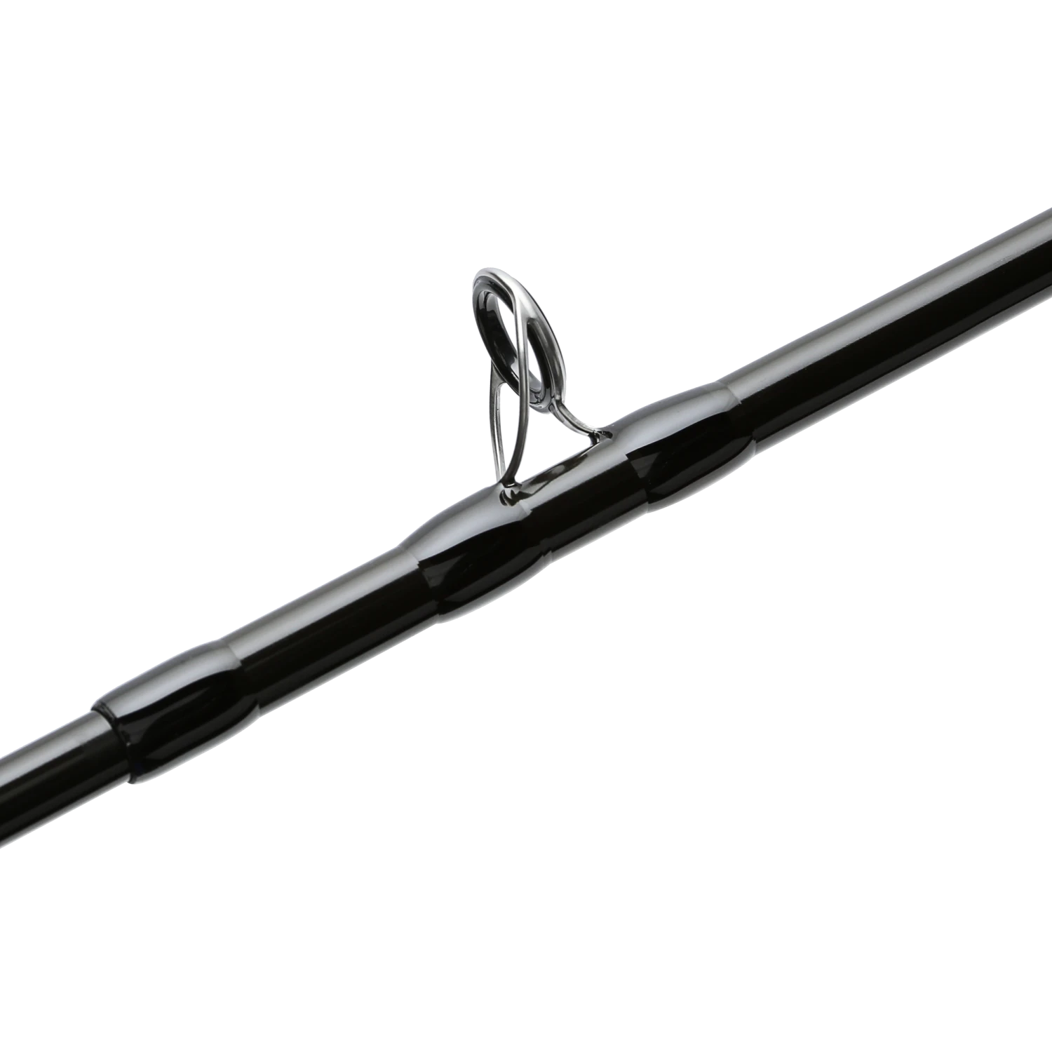 G Loomis IMX PRO V2 Short Spey Rods 5 G Loomis IMX PRO V2 Short Spey Rods - Image 5