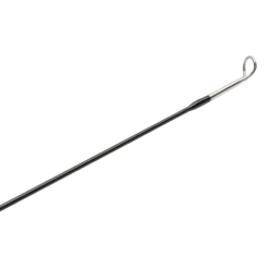G Loomis IMX PRO V2 Short Spey Rods 11 G Loomis IMX PRO V2 Short Spey Rods -Fishing Shop sku 13012 01 tip