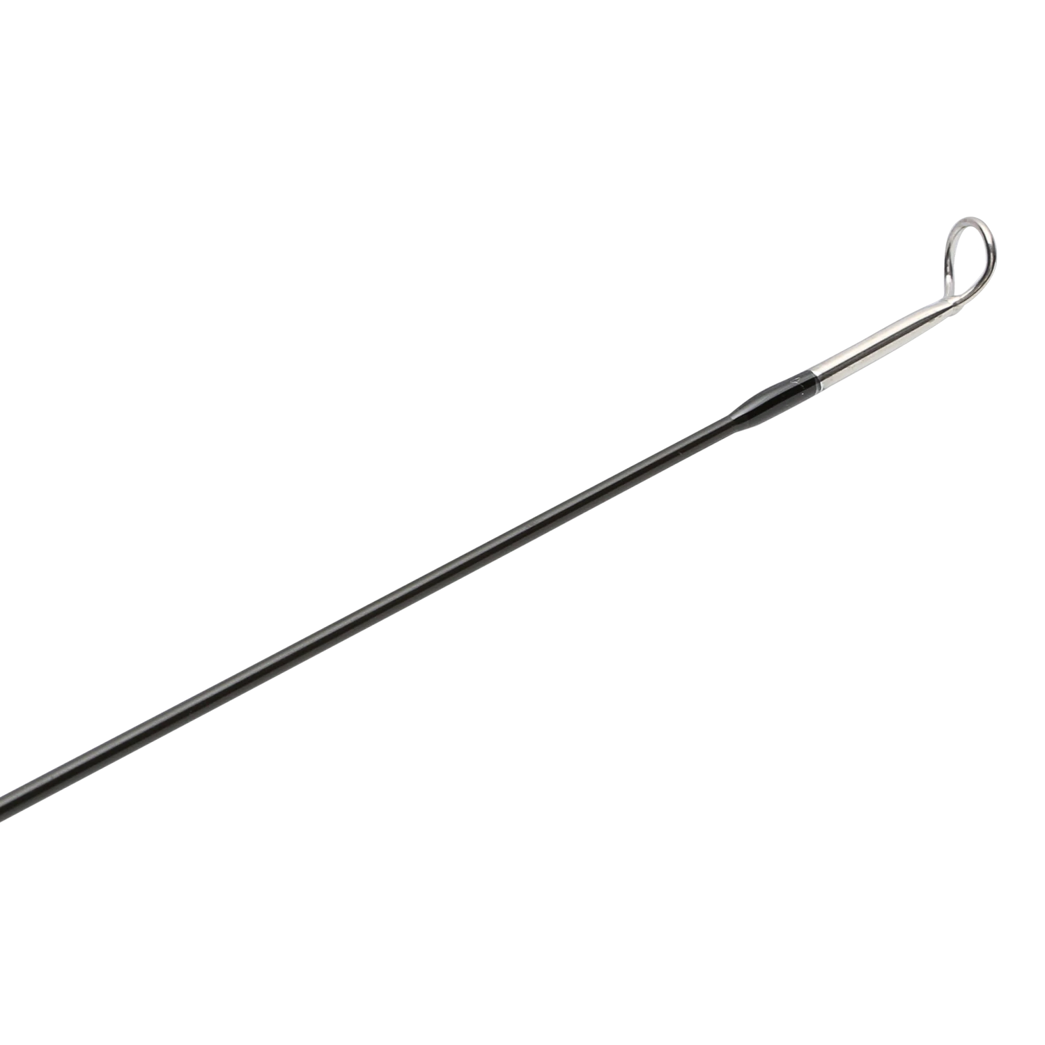 G Loomis IMX PRO V2 Short Spey Rods 6 G Loomis IMX PRO V2 Short Spey Rods - Image 6