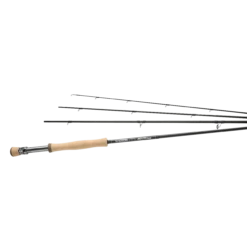 G Loomis IMX PRO V2 Streamer -Fishing Shop sku 13015 01 detail