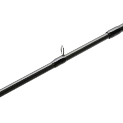 G Loomis IMX PRO V2 Streamer -Fishing Shop sku 13015 01 guide