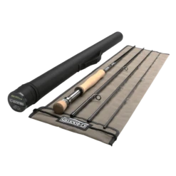 G Loomis IMX PRO V2 Streamer -Fishing Shop sku 13015 01 set 1